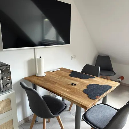 Apartment 306 Japandi